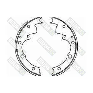 GIRLING 5162096