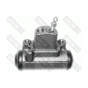 S08526610A MAZDA