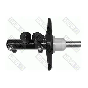 40200 PEX
