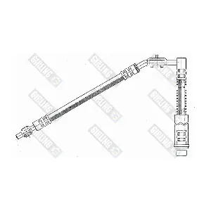 9004256 GIRLING