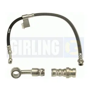9004958 GIRLING