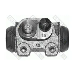 GIRLING 5004182