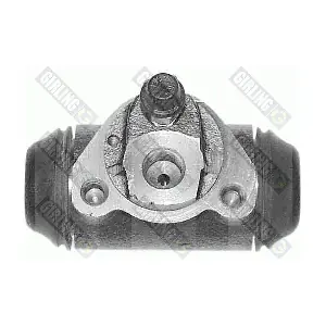GIRLING 5006185