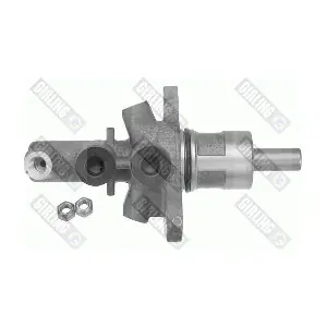 GIRLING 4010212