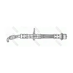 61019 ORIGINAL IMPERIUM