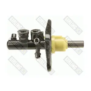 4004146 GIRLING
