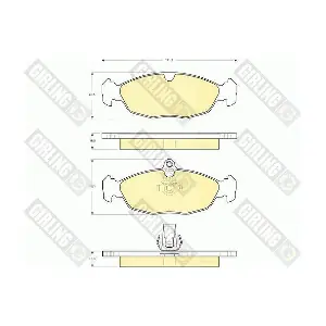 81656 KAWE