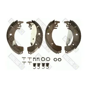 GIRLING 5181543
