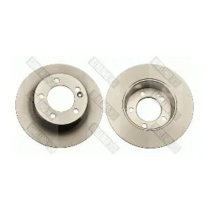 6028165 GIRLING