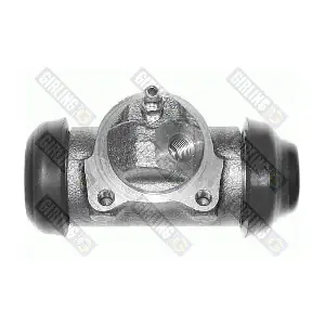 5010130 GIRLING