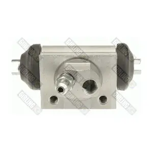 5003276 GIRLING