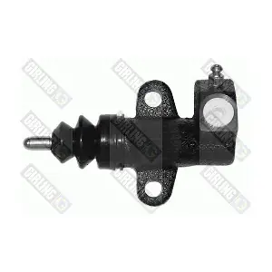 1104223 GIRLING