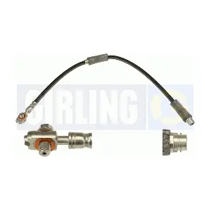 9004946 GIRLING