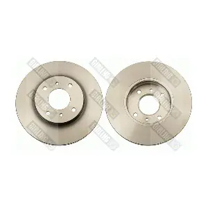 6041691 GIRLING