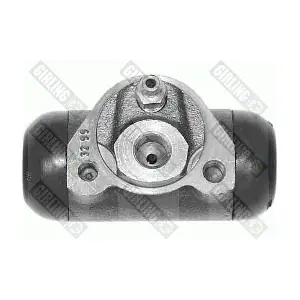 GIRLING 5006162
