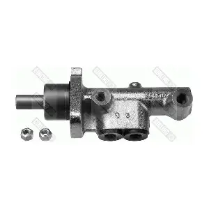 GIRLING 4005180
