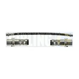 9001606 GIRLING