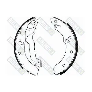 1638304 FORD USA