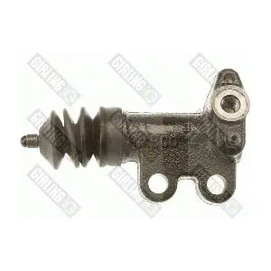 30620AU40A NISSAN