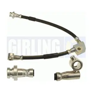 9004971 GIRLING