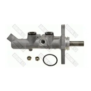 4005540 GIRLING