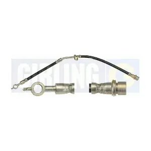 90041055 GIRLING