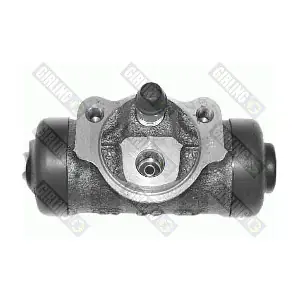 4757087608 TOYOTA