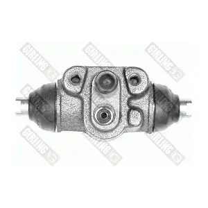 5003173 GIRLING