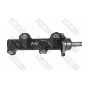 1563522 FORD