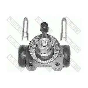 GIRLING 5006106