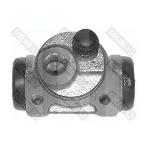 GIRLING 5005166