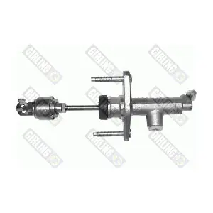 46920SM4003 HONDA