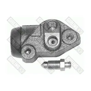 2696482 VAUXHALL