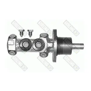 GIRLING 4005201
