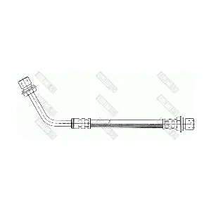 350046 SPIDAN