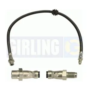 9002630 GIRLING