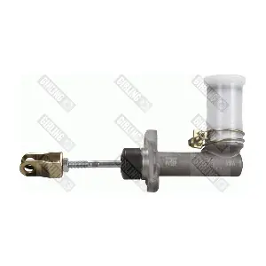 MB891394 PROTON