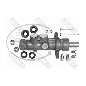 4007499 GIRLING