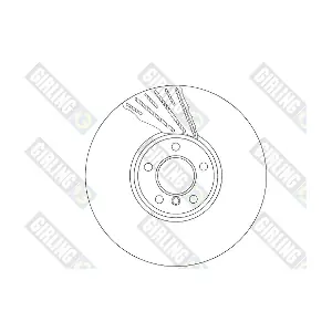 6789544 BMW