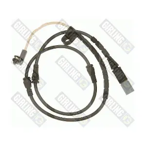 6789503 BMW