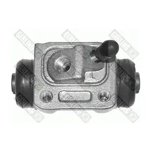 5003224 GIRLING