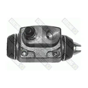 5003196 GIRLING