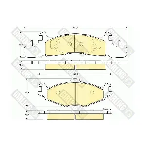 85035 KAWE
