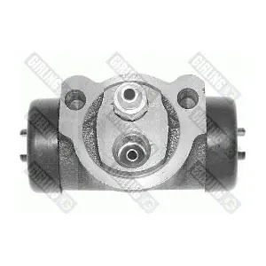 GIRLING 5005236