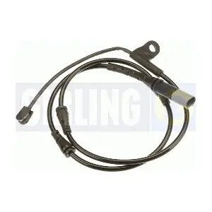 6327501 GIRLING