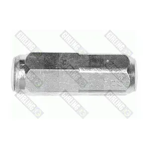 8001037 GIRLING