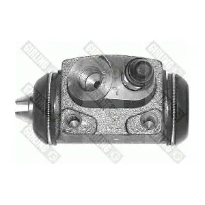 5004185 GIRLING