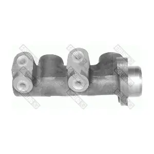 GIRLING 4005169