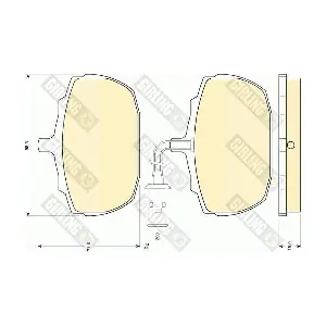 05702 REMSA