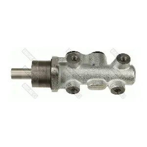 4006946 GIRLING